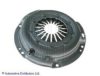 BLUE PRINT ADN13279N Clutch Pressure Plate